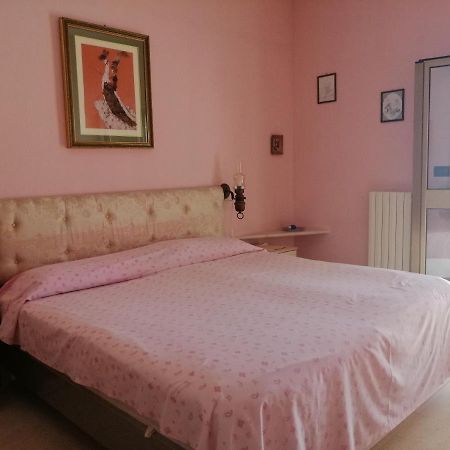 Appartement Casa Christina à Galatone Extérieur photo